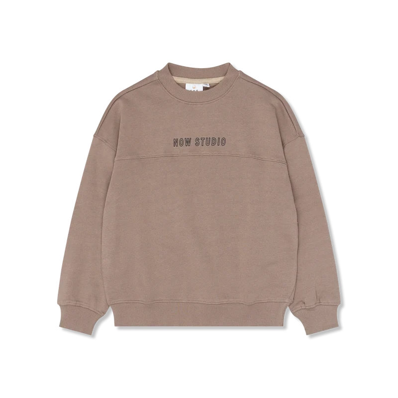 Tnveryl Sweatshirt
