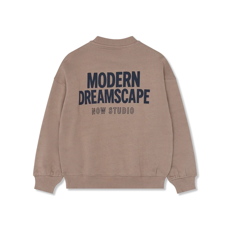 Tnveryl Sweatshirt