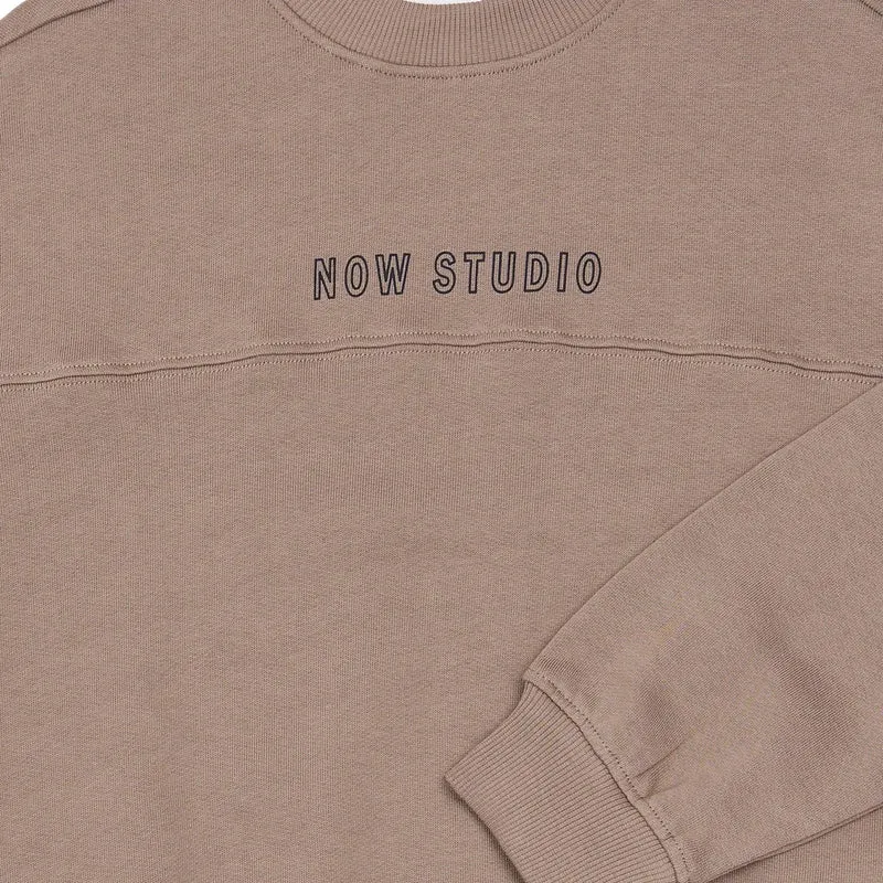 Tnveryl Sweatshirt