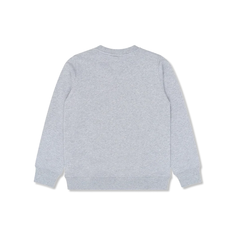 Tnvivi Sweatshirt