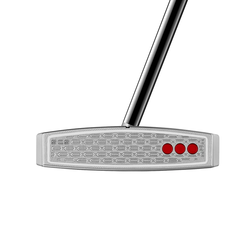 2026 Phantom 5 OC Putter
