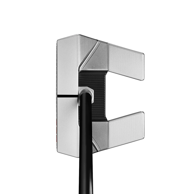 2026 Phantom 5 OC Putter