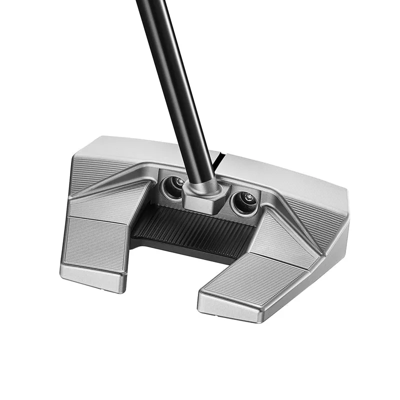 2026 Phantom 5 OC Putter