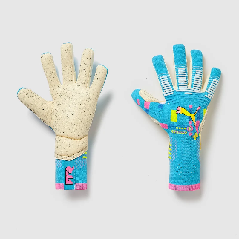 Puma Future Ultimate Negative Cut GK Gloves