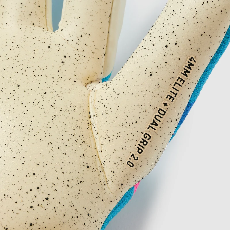 Puma Future Ultimate Negative Cut GK Gloves