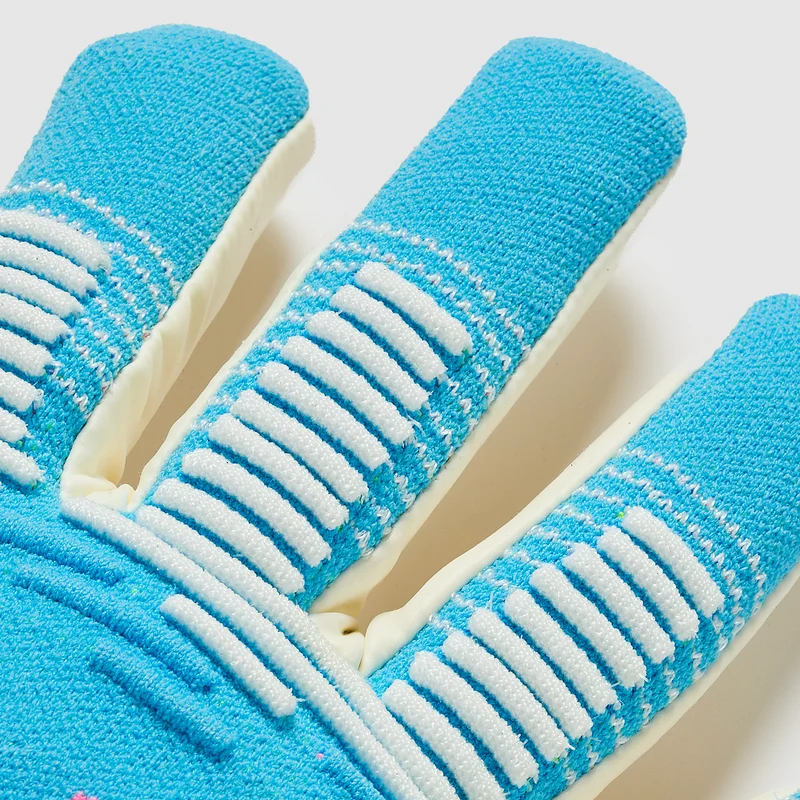 Puma Future Ultimate Negative Cut GK Gloves