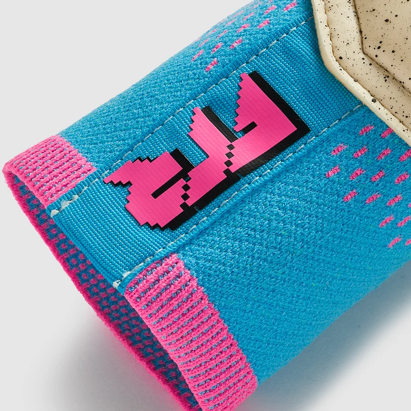 Puma Future Ultimate Negative Cut GK Gloves