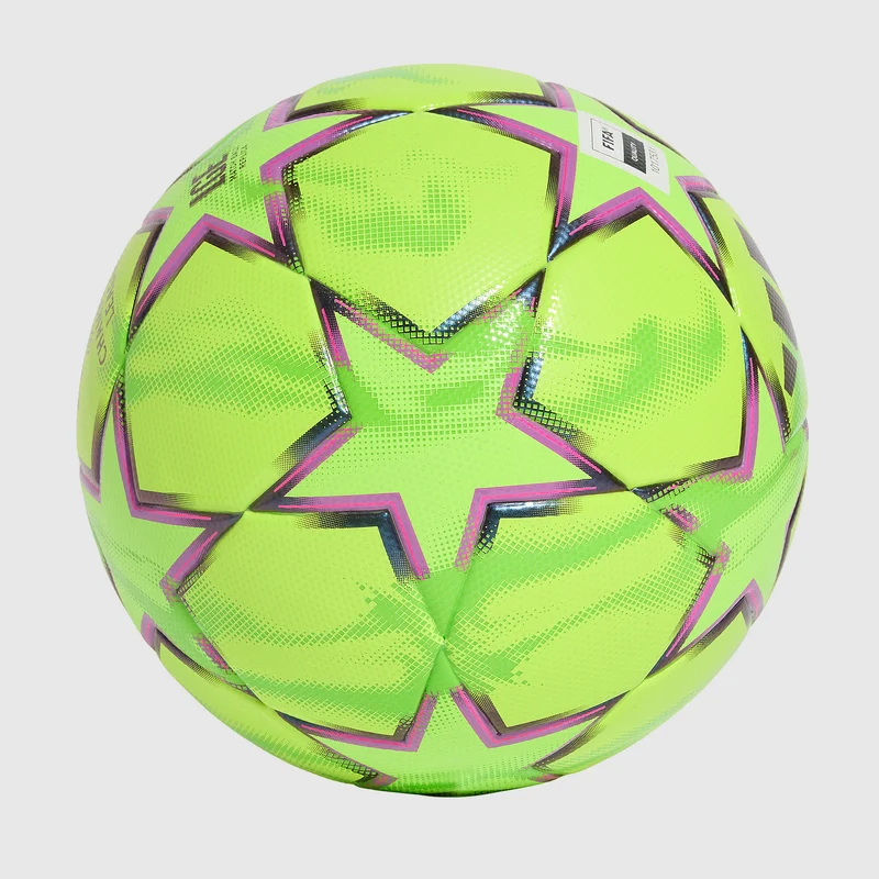adidas UEFA Champions League 26/27 Winter League Football
