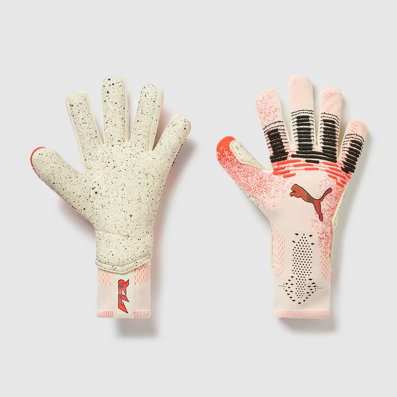 Puma Future Ultimate Negative Cut GK Gloves
