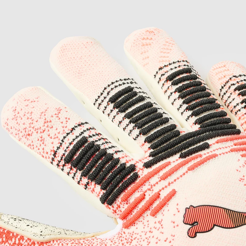 Puma Future Ultimate Negative Cut GK Gloves