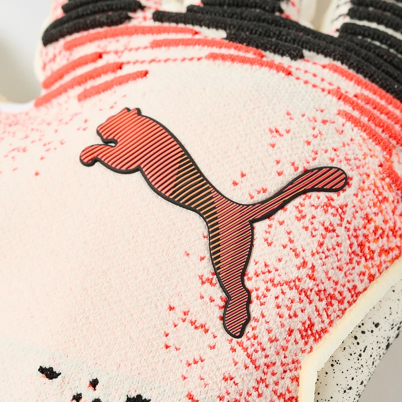 Puma Future Ultimate Negative Cut GK Gloves
