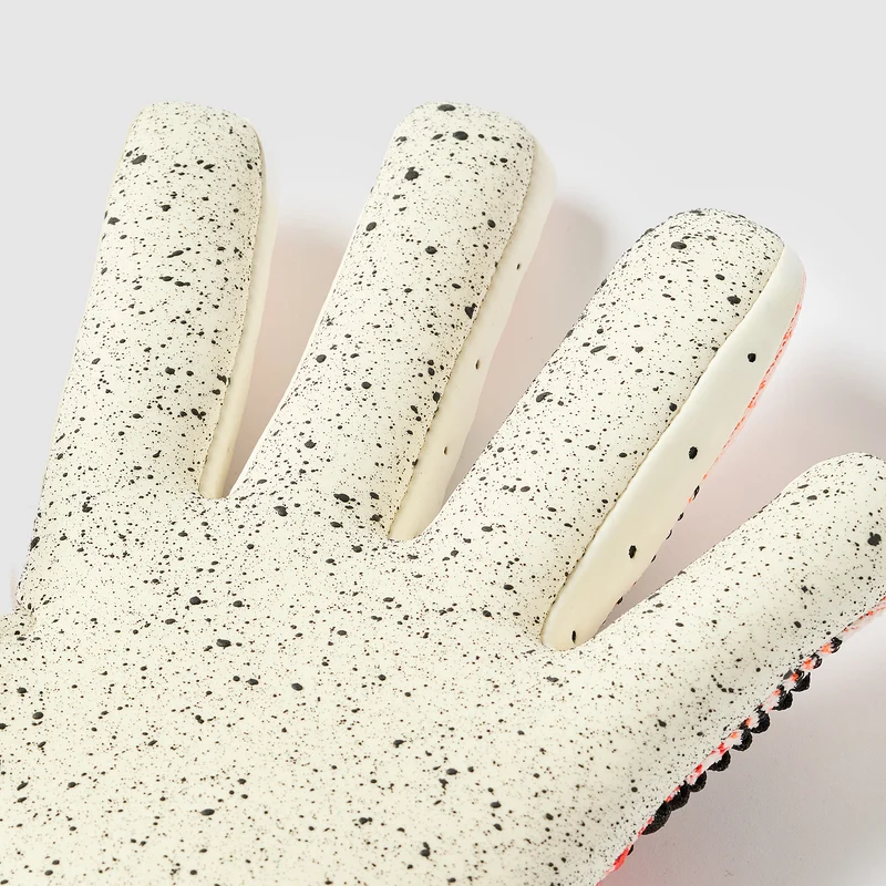 Puma Future Ultimate Negative Cut GK Gloves