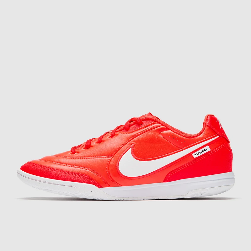 Nike Tiempo StreetGato