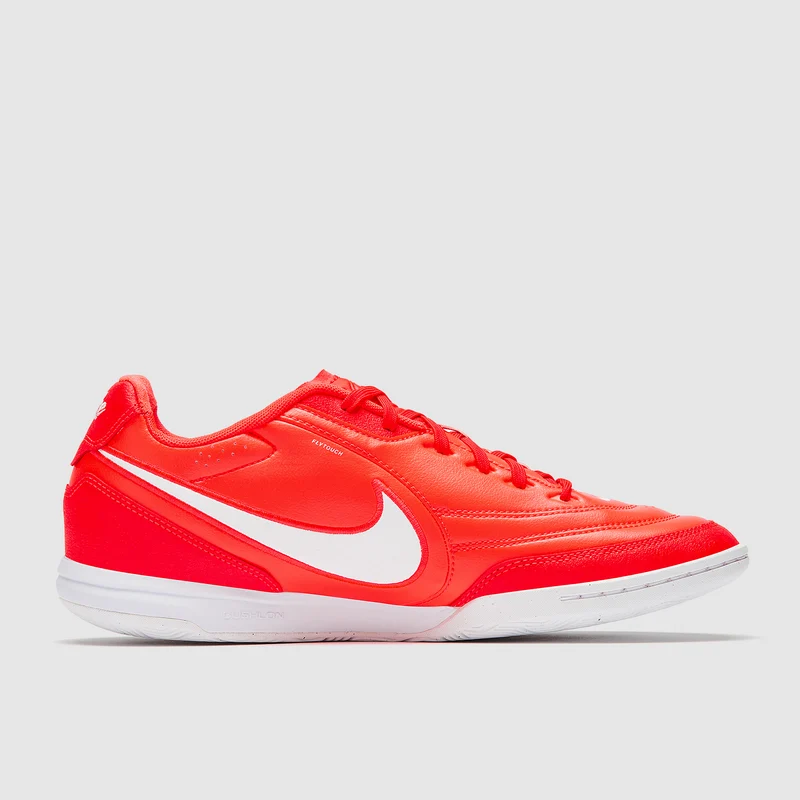 Nike Tiempo StreetGato
