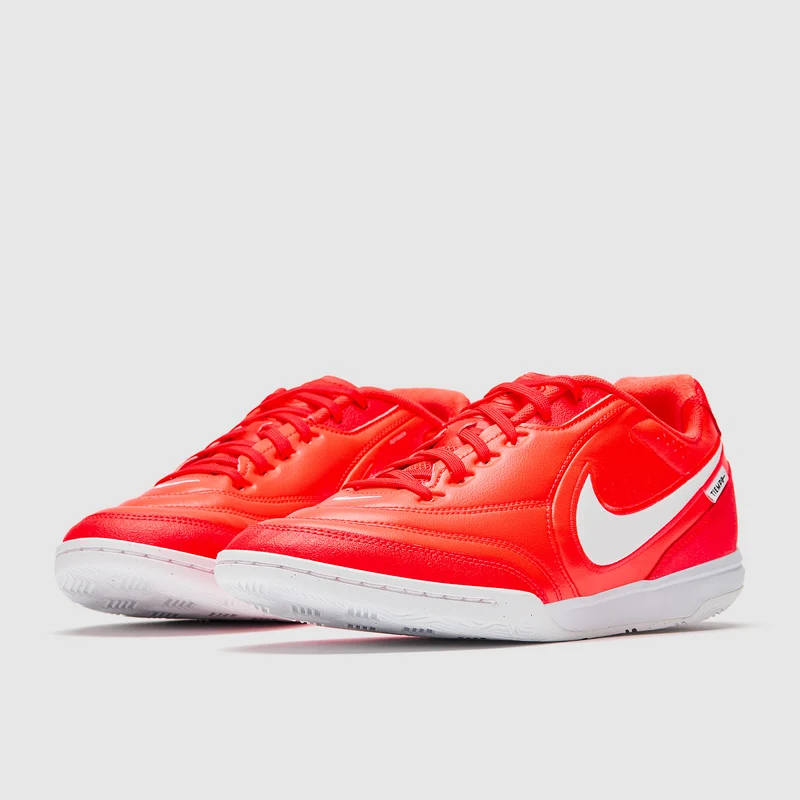 Nike Tiempo StreetGato