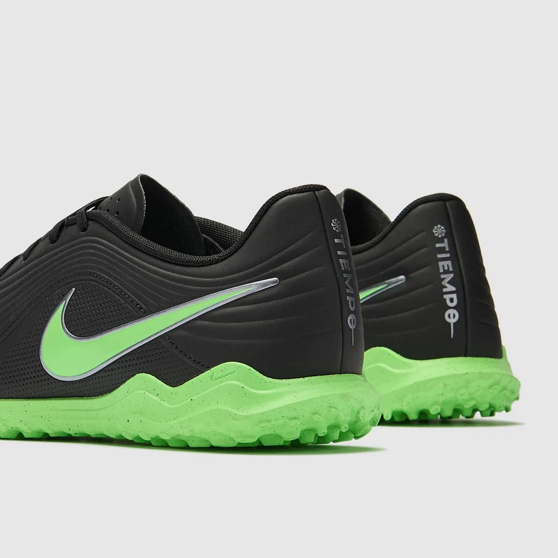 Nike Tiempo Maestro Club TF