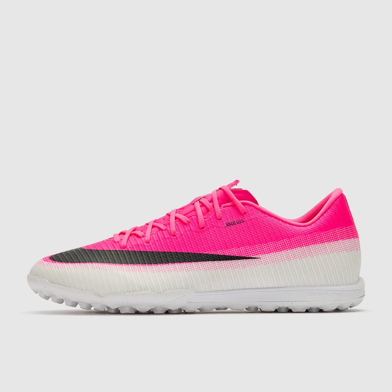 Nike Mercurial Vapor XVII Academy TF - Multi