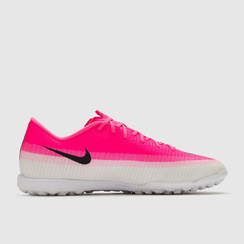 Nike Mercurial Vapor XVII Academy TF - Multi