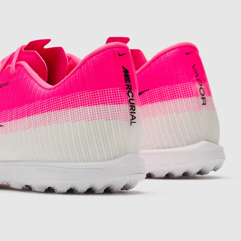 Nike Mercurial Vapor XVII Academy TF - Multi