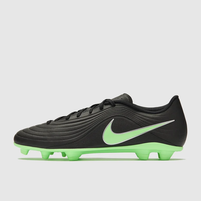 Nike Tiempo Maestro Club FG/MG
