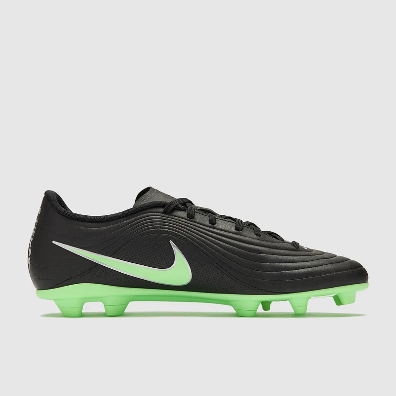 Nike Tiempo Maestro Club FG/MG