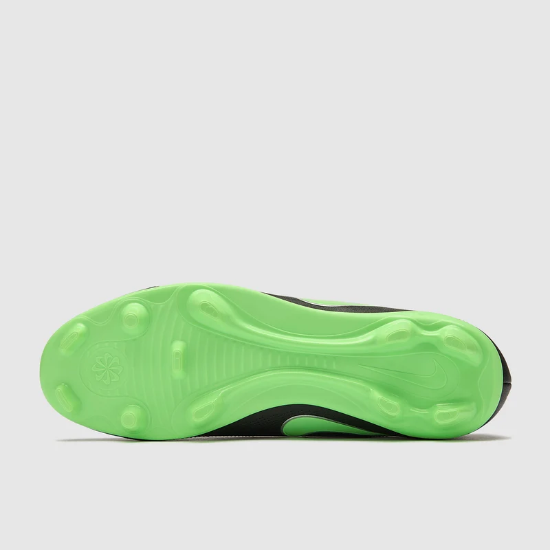 Nike Tiempo Maestro Club FG/MG