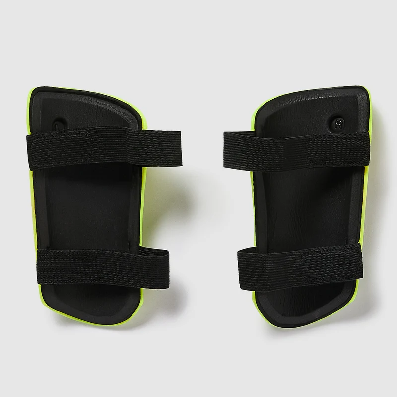 Puma Attacanto Strap Shinpads