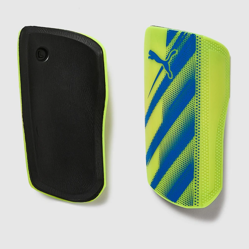 Puma Attacanto Sleeve Shinpads