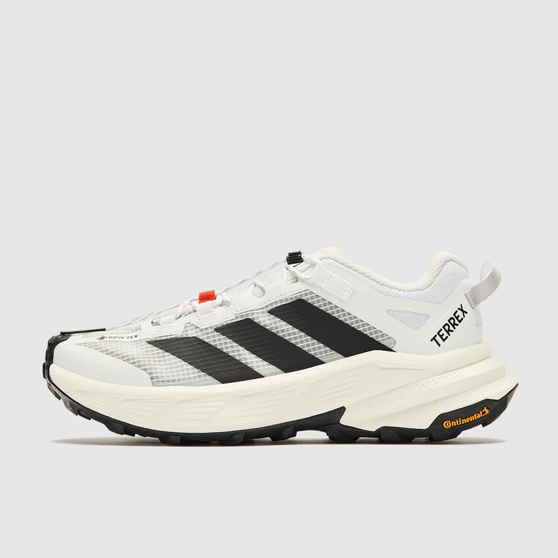 adidas Terrex Freehiker Sl GTX