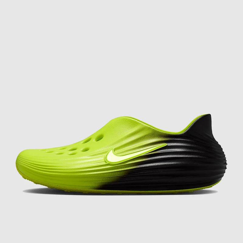 Nike Sportswear ReactX Rejuven8