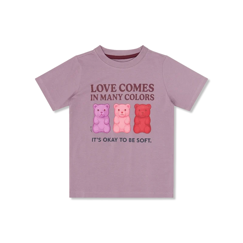 Tnviva T-shirt