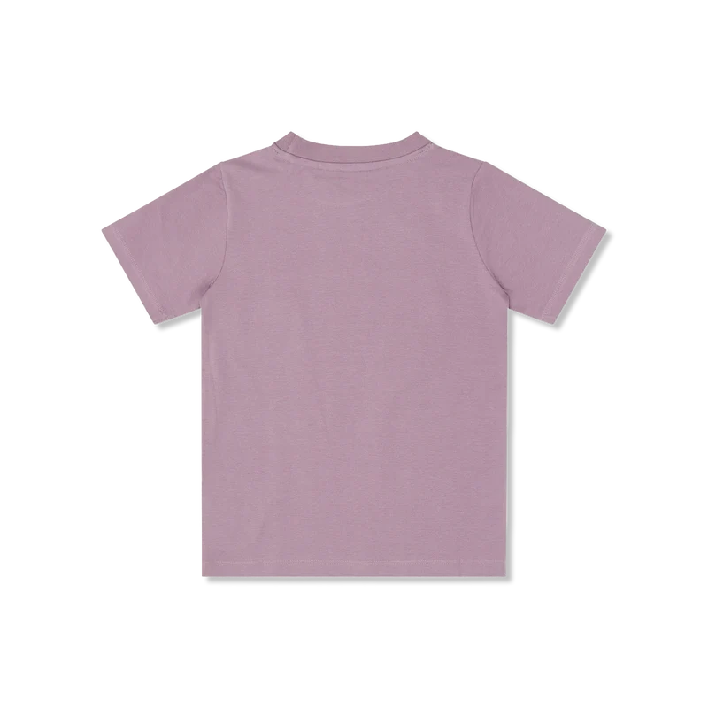 Tnviva T-shirt
