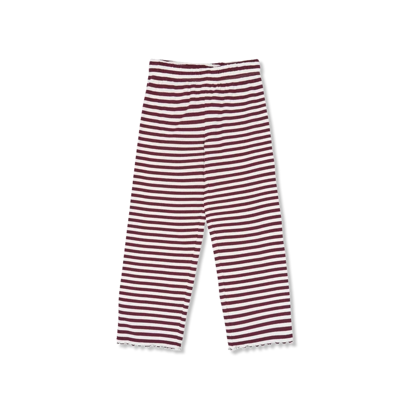 Tnmoore Hosen
