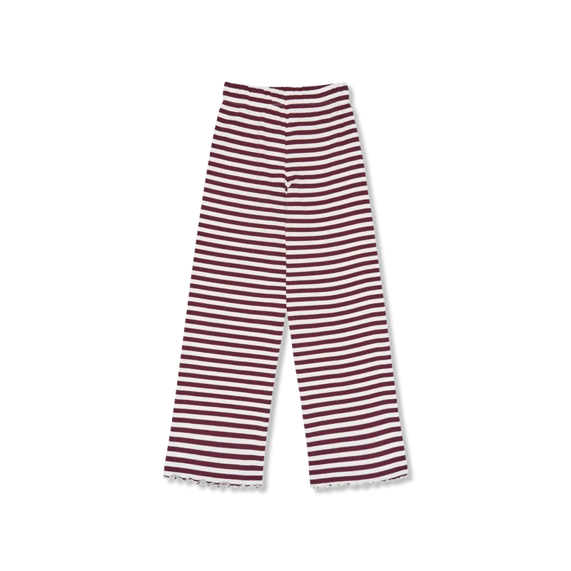 Tnmoore Hosen