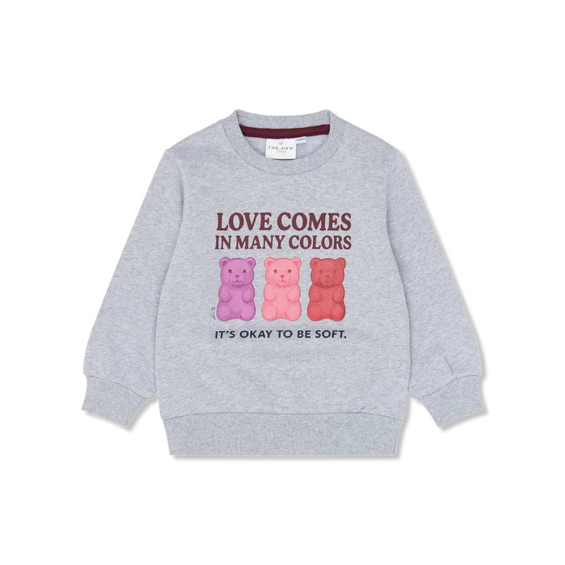 Tnstvinna Sweatshirt