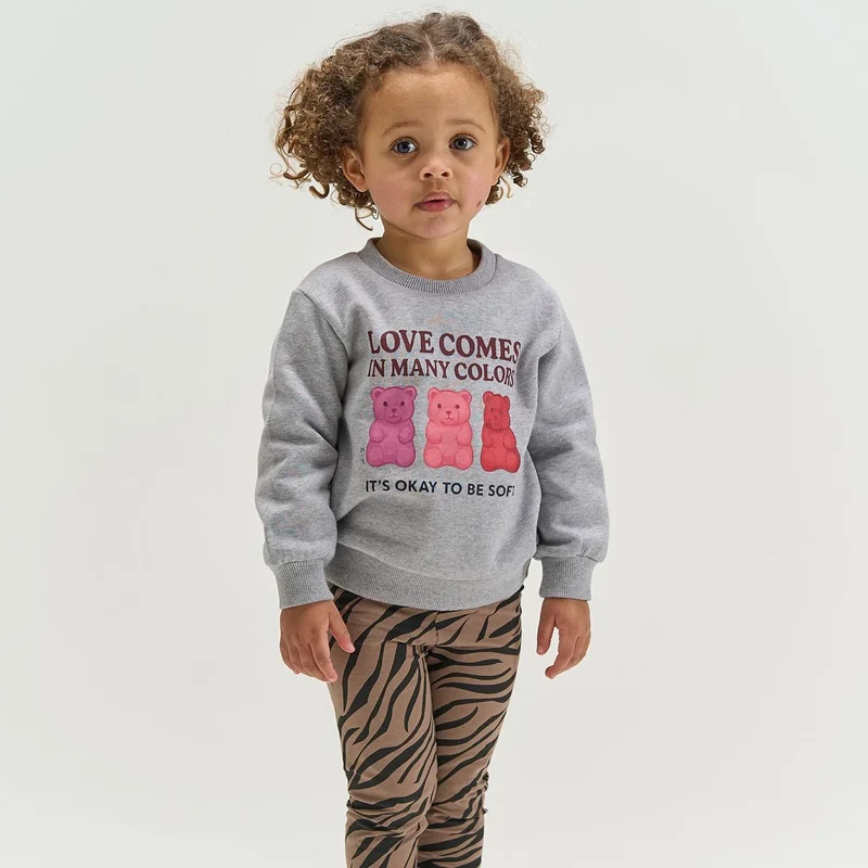 Tnstvinna Sweatshirt