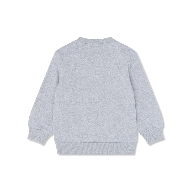 Tnstvinna Sweatshirt