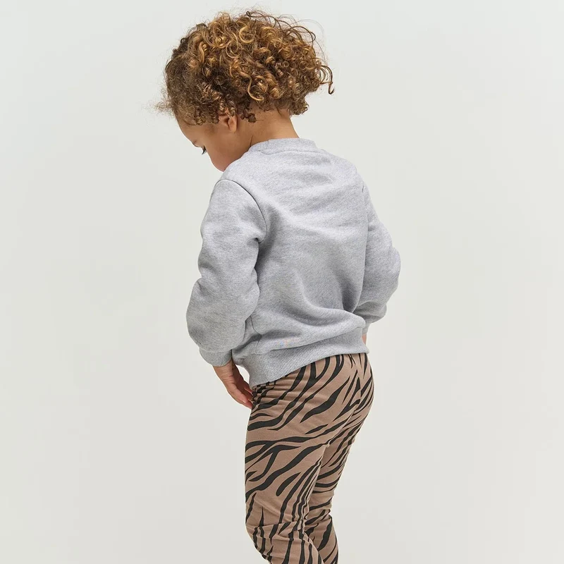 Tnstvinna Sweatshirt