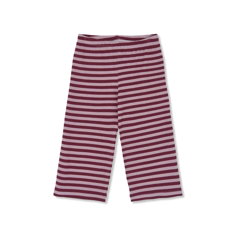 Tnstfro Hosen