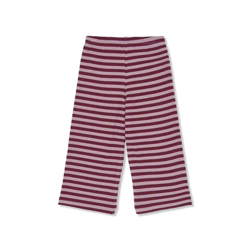 Tnstfro Hosen