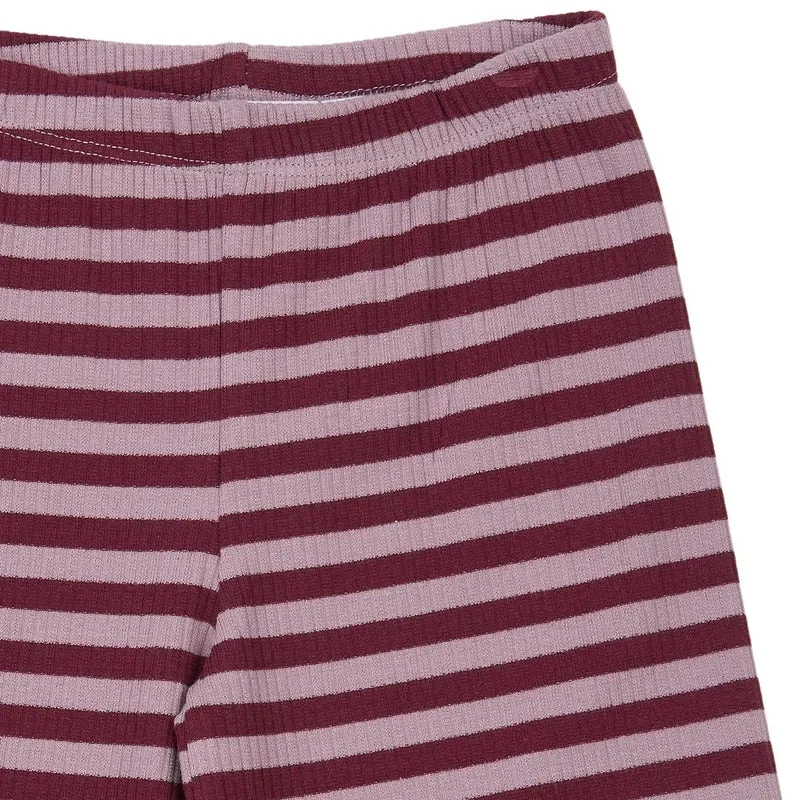 Tnstfro Hosen