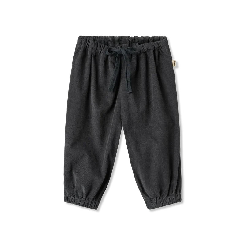 Noi Hosen