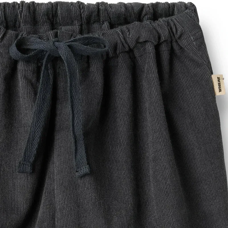 Noi Hosen