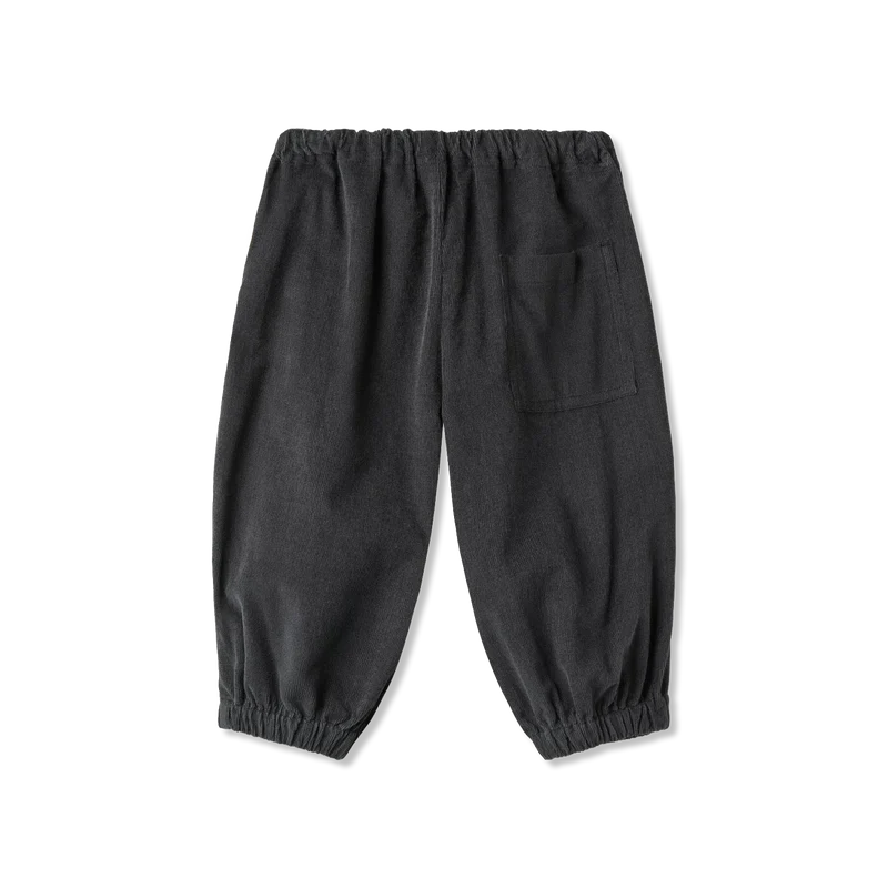 Noi Hosen