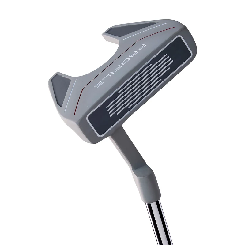 Profile Men's Golf Package Set (1" Longer)