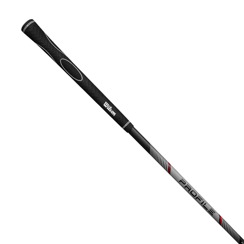 Profile Men's Golf Package Set (1" Longer)