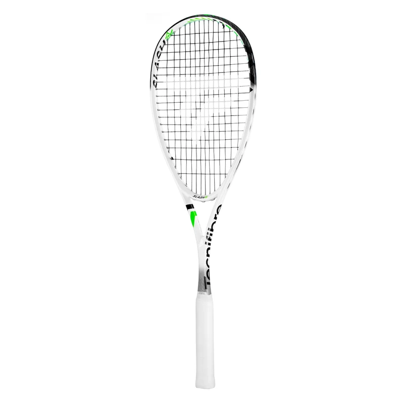 Slash 135 Power Squash Racket