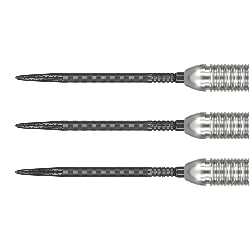 Swiss DX Darts Point Set (Pack of 3)