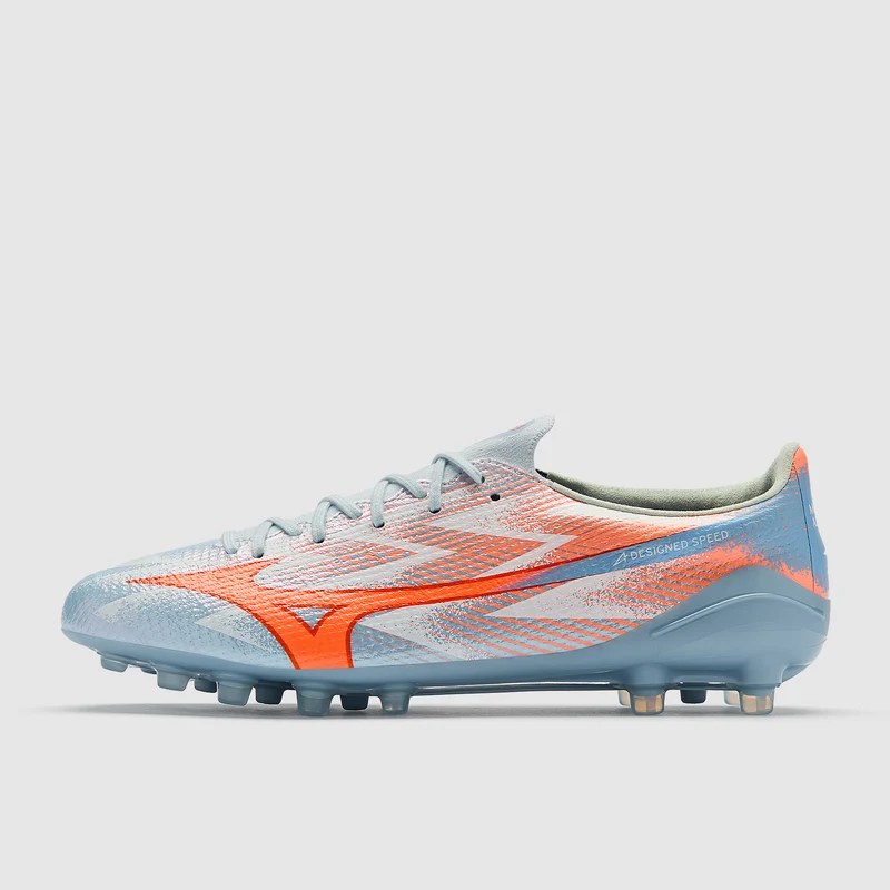 Mizuno Alpha III Elite AG