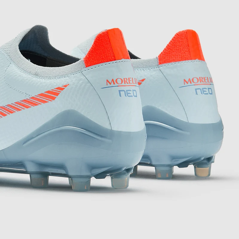 Mizuno Morelia Neo V Beta Pro AG
